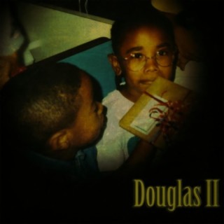 Douglas II