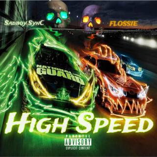 High Speed