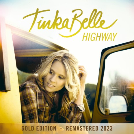 Highway (Remastered 2023) | Boomplay Music