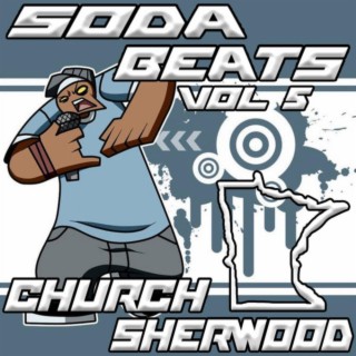 Soda Beats, Vol. 5
