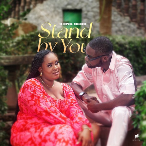 Stand By You | Boomplay Music