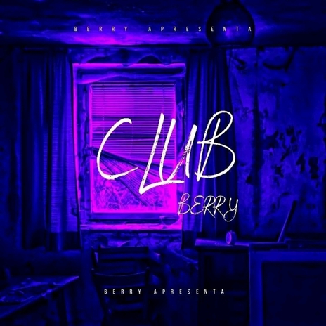 Club | Boomplay Music