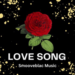 Love Song