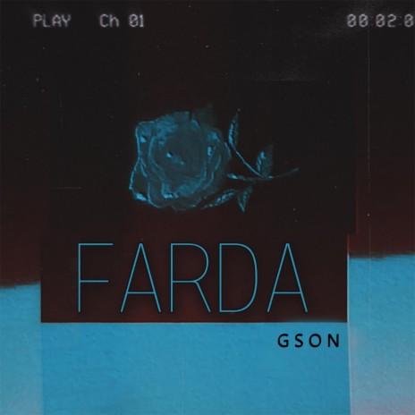 Farda | Boomplay Music