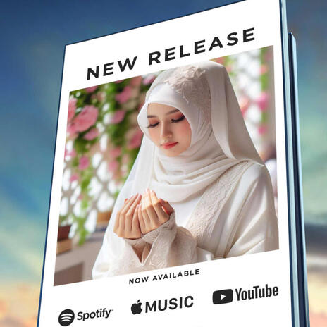 SHOLAWAT YA AYYUHAN NABI | Boomplay Music