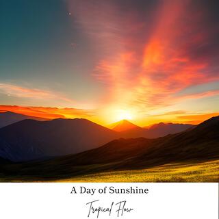 A Day of Sunshine