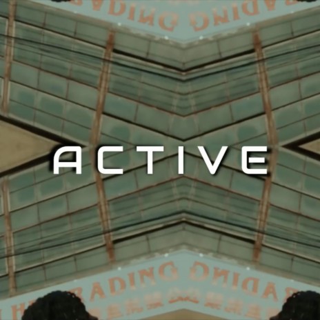 Active | Boomplay Music