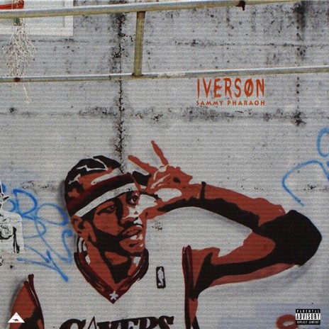 Iverson | Boomplay Music