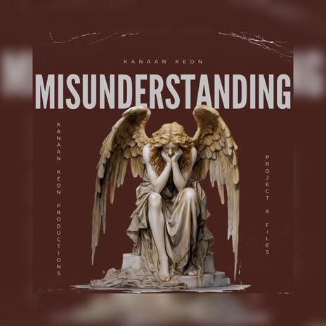 Misunderstanding | Boomplay Music