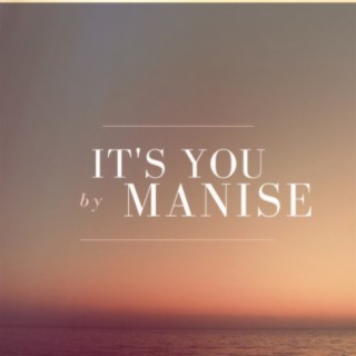 Manise