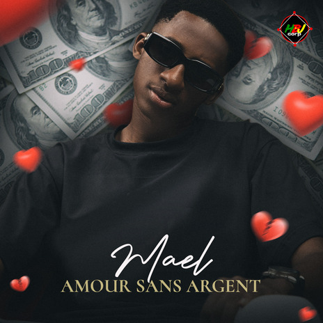 AMOUR SANS ARGENT | Boomplay Music