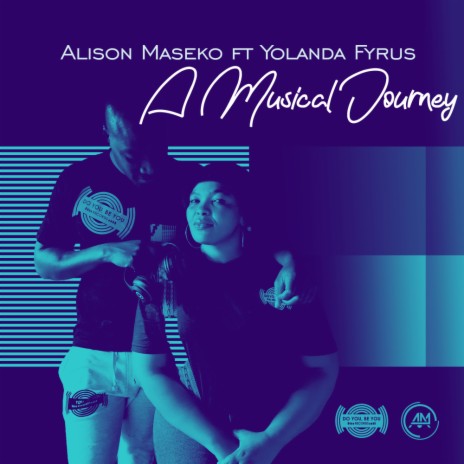 Take Me Away (Original Mix) ft. Yolanda Fyrus | Boomplay Music