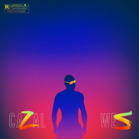 Cazal | Boomplay Music