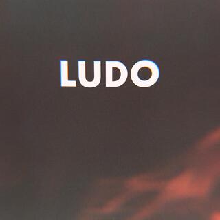 Ludo