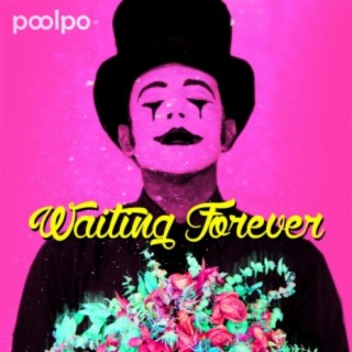 Waiting Forever (El Televidente English Version)