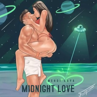 midnight love