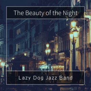 The Beauty of the Night