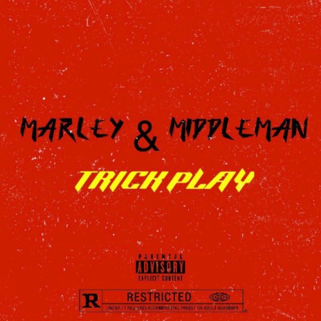 Trick Play | Boomplay Music