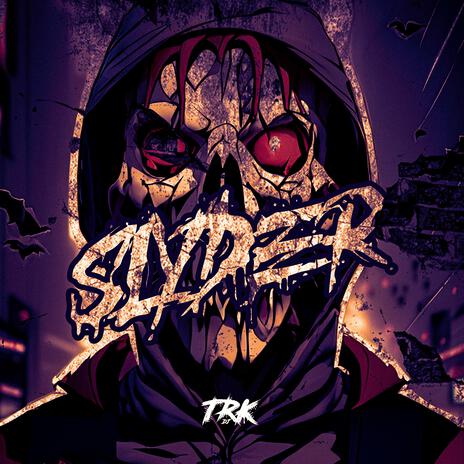 SLYDER | Boomplay Music