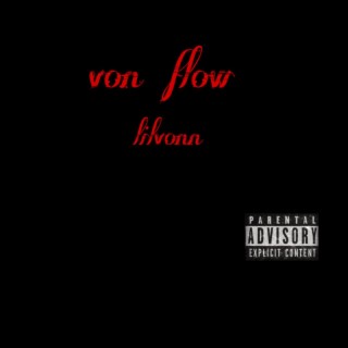 von flow