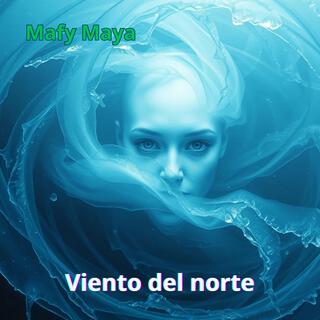 Viento del norte lyrics | Boomplay Music