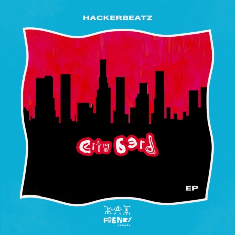 City 63rd | Boomplay Music