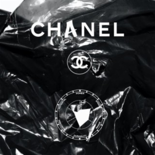 Chanel Stats