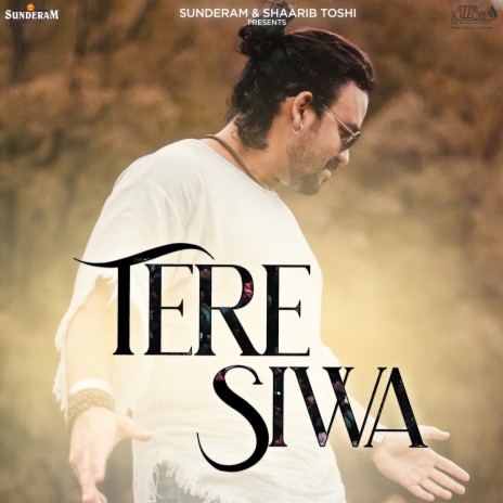 Tere Siwa | Boomplay Music