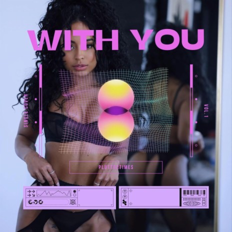 WITHYOU | Boomplay Music