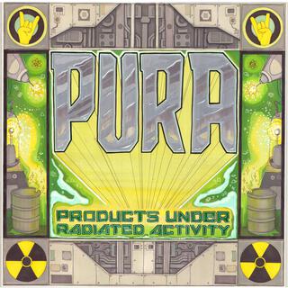 P.U.R.A