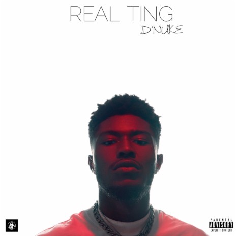 Real Ting | Boomplay Music