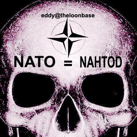 NATO GLEICH NAHTOD | Boomplay Music