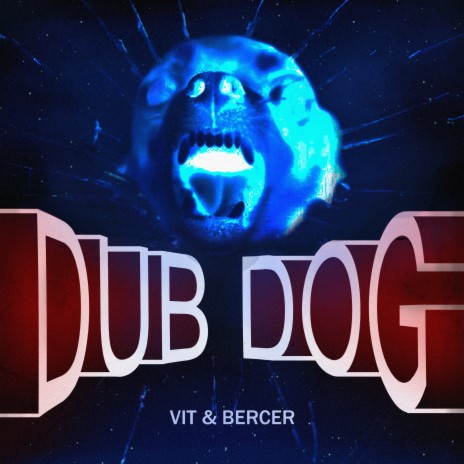 Dub Dog ft. BERCER | Boomplay Music