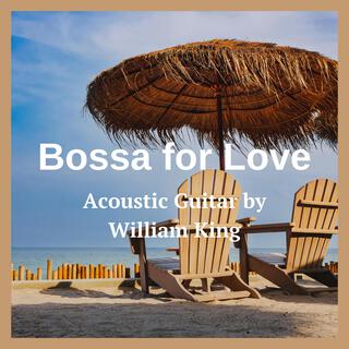 Bossa for Love