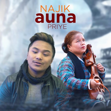 Najik Aauna Priye | Boomplay Music