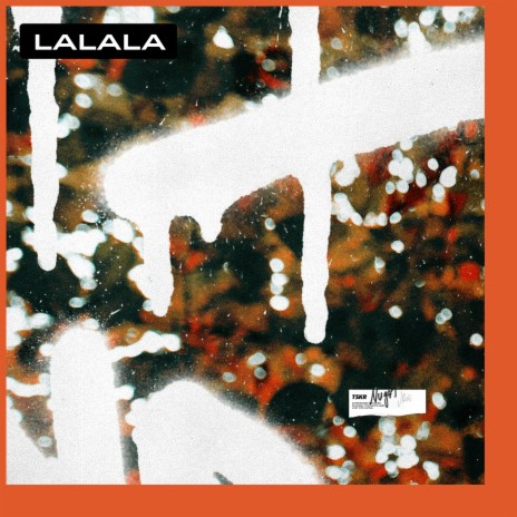 Lalala | Boomplay Music