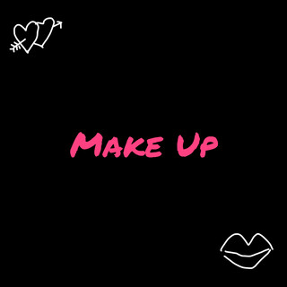 Make Up