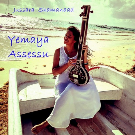 Yemaya Assessu | Boomplay Music