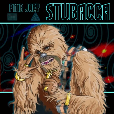 Stubacca | Boomplay Music