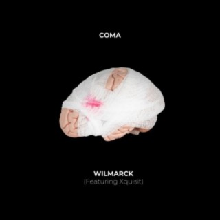 Coma ft. Xquisit lyrics | Boomplay Music