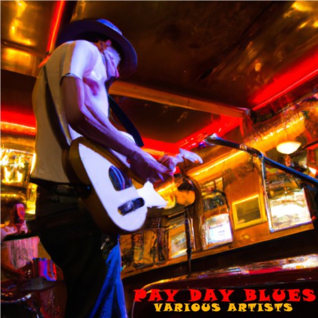 Help Me Blues | Boomplay Music