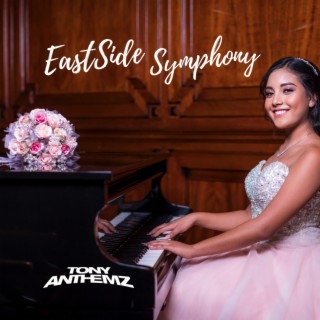 Eastside Symphony