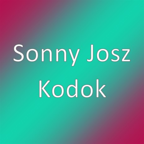 Kodok | Boomplay Music