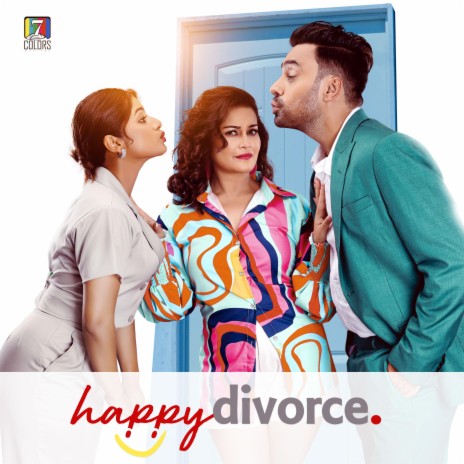Divorce Song | Boomplay Music