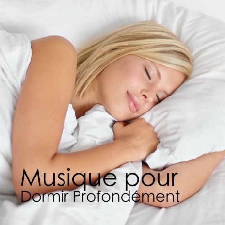 Musique Paisible Relaxante | Boomplay Music