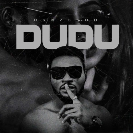 Dudu | Boomplay Music