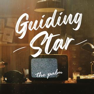 guiding star lyrics | Boomplay Music