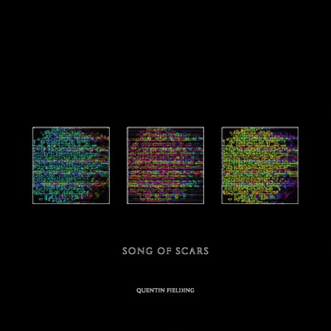 Song of Scars | Boomplay Music