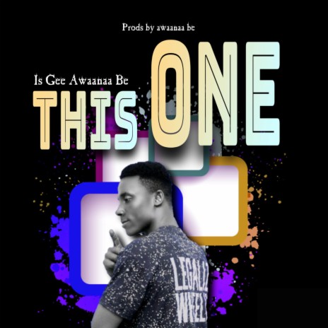 This One | Boomplay Music