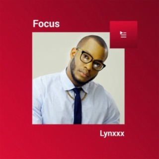 Focus: Lynxxx